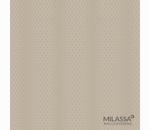 Обои Milassa Modern M8 011