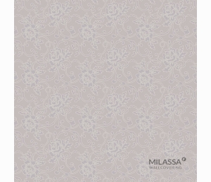 Обои Milassa Princess PR1 012