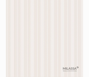 Обои Milassa Princess Flos 4 001