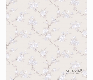Обои Milassa Princess PR7 001