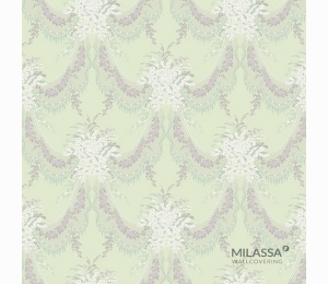 Обои Milassa Princess PR2 005