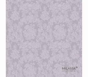 Обои Milassa Princess PR5 021