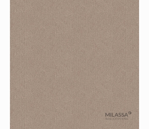 Обои Milassa Princess Flos 6 012