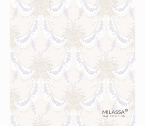 Обои Milassa Princess PR2 001