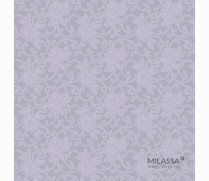 Обои Milassa Princess PR1 021