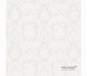 Обои Milassa Princess PR5 001