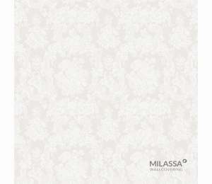 Обои Milassa Princess PR5 001