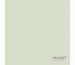 Обои Milassa Princess PR9 005