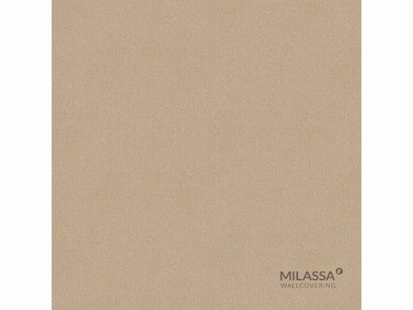 Обои Milassa Princess Gem 4 012