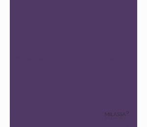 Обои Milassa Swan Sw9 021