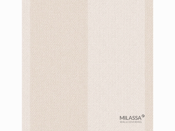 Обои Milassa Swan Sw7 002