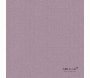Обои Milassa Swan Flos 6 007