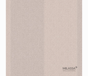 Обои Milassa Swan Sw7 002/1