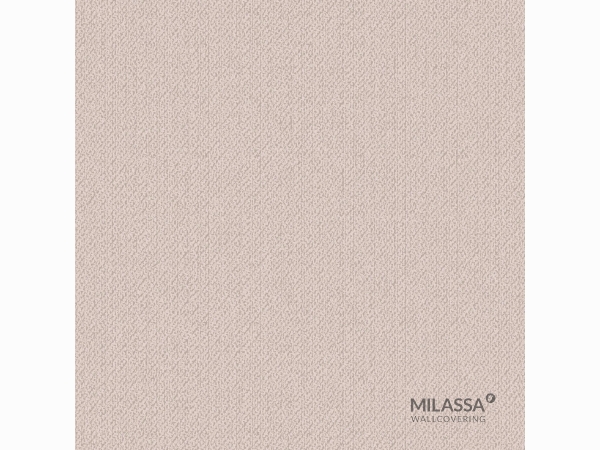 Обои Milassa Swan Sw8 002/1