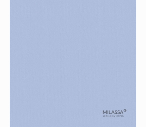 Обои Milassa Swan Flos 6 006