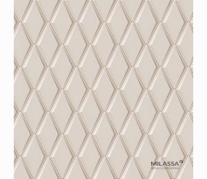 Обои Milassa Trend7 012