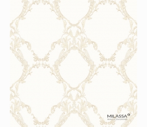 Обои Milassa Trend11 002