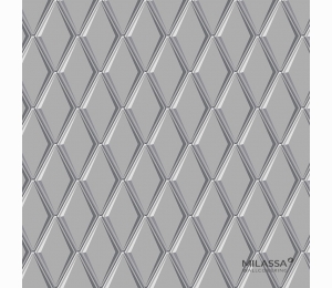 Обои Milassa Trend7 011