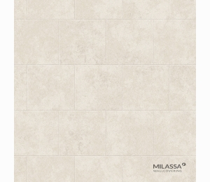 Обои Milassa Trend8 002/1