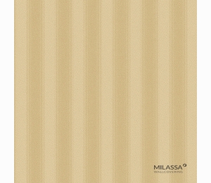 Обои Milassa Trend9 004/1