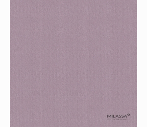 Обои Milassa Flos 6 007