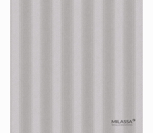 Обои Milassa Trend9 011/1