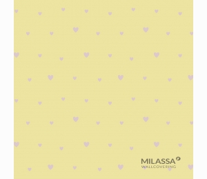 Обои Milassa Twins 16 004