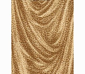 Обои Roberto Cavalli Roberto Cavalli 5 Emiliana Parati 16109