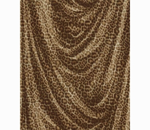 Обои Roberto Cavalli Roberto Cavalli 5 Emiliana Parati 16111