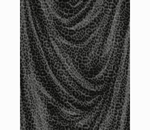 Обои Roberto Cavalli Roberto Cavalli 5 Emiliana Parati 16112