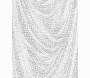 Обои Roberto Cavalli Roberto Cavalli 5 Emiliana Parati 16113