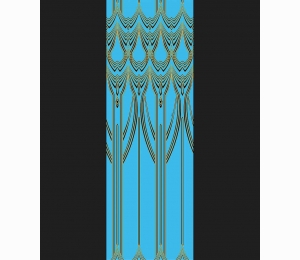 Обои Roberto Cavalli Roberto Cavalli 5 Emiliana Parati 16204