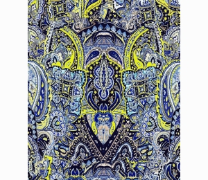 Обои Roberto Cavalli Roberto Cavalli 5 Emiliana Parati 16215
