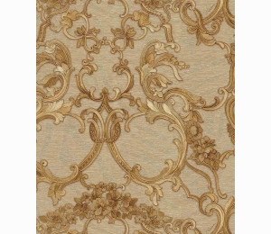 Обои Roberto Cavalli Roberto Cavalli 5 Emiliana Parati 16067