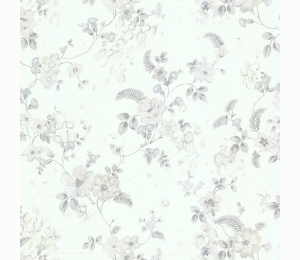 Обои Roberto Cavalli Roberto Cavalli 6 Emiliana Parati 17019