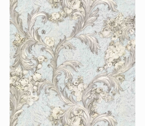 Обои Roberto Cavalli Roberto Cavalli 6 Emiliana Parati 17049