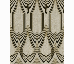 Обои Roberto Cavalli Roberto Cavalli 5 Emiliana Parati 16013
