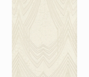 Обои Roberto Cavalli Roberto Cavalli 5 Emiliana Parati 16009
