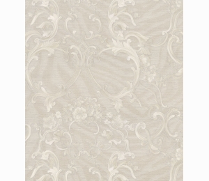 Обои Roberto Cavalli Roberto Cavalli 5 Emiliana Parati 16060