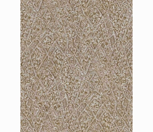 Обои Roberto Cavalli Roberto Cavalli 5 Emiliana Parati 16031