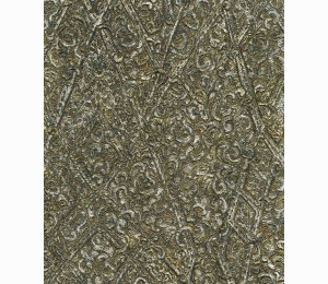 Обои Roberto Cavalli Roberto Cavalli 5 Emiliana Parati 16033