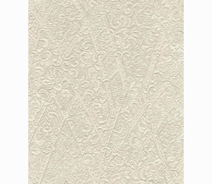 Обои Roberto Cavalli Roberto Cavalli 5 Emiliana Parati 16034