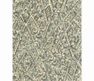 Обои Roberto Cavalli Roberto Cavalli 5 Emiliana Parati 16037