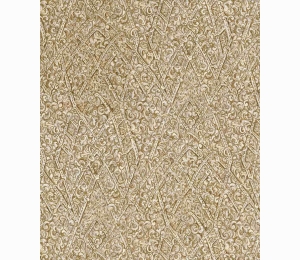Обои Roberto Cavalli Roberto Cavalli 5 Emiliana Parati 16038