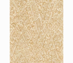 Обои Roberto Cavalli Roberto Cavalli 5 Emiliana Parati 16039