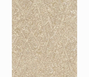 Обои Roberto Cavalli Roberto Cavalli 5 Emiliana Parati 16040