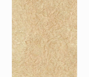 Обои Roberto Cavalli Roberto Cavalli 5 Emiliana Parati 16045