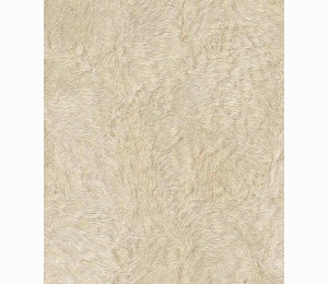 Обои Roberto Cavalli Roberto Cavalli 5 Emiliana Parati 16051