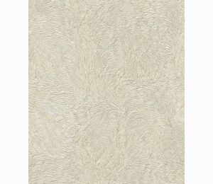 Обои Roberto Cavalli Roberto Cavalli 5 Emiliana Parati 16053