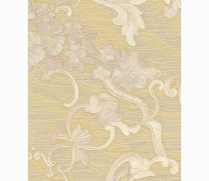 Обои Roberto Cavalli Roberto Cavalli 5 Emiliana Parati 16059